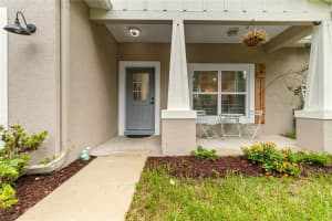 11320 SALOME STREET, BROOKSVILLE, FL 34614 - MLS#MFRTB8420838
