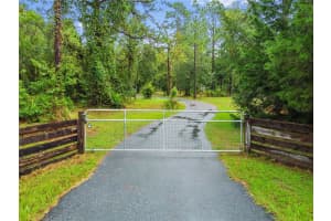 11320 SALOME STREET, BROOKSVILLE, FL 34614 - MLS#MFRTB8420838
