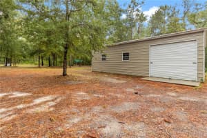 11320 SALOME STREET, BROOKSVILLE, FL 34614 - MLS#MFRTB8420838