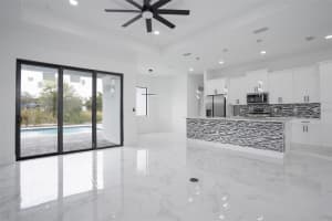 12 17TH AVENUE, CAPE CORAL, FL 33990 - MLS#MFRTB8420839