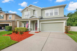 3546 BROOK CROSSING DRIVE, BRANDON, FL 33511 - MLS#MFRTB8420840