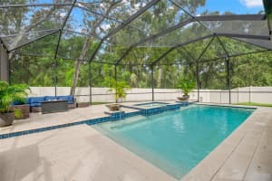 3546 BROOK CROSSING DRIVE, BRANDON, FL 33511 - MLS#MFRTB8420840