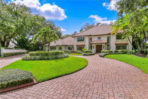 16406 ZURRAQUIN DE AVILA, TAMPA, FL 33613 - MLS#MFRTB8420845