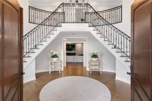 16406 ZURRAQUIN DE AVILA, TAMPA, FL 33613 - MLS#MFRTB8420845