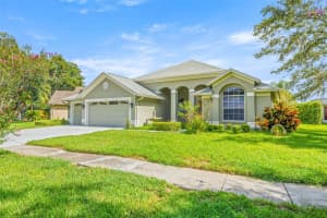 16521 LAKE HEATHER DRIVE, TAMPA, FL 33618 - MLS#MFRTB8420849