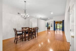 16521 LAKE HEATHER DRIVE, TAMPA, FL 33618 - MLS#MFRTB8420849