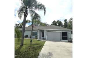 7280 PINEHURST DRIVE, SPRING HILL, FL 34606 - MLS#MFRTB8420852