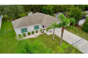 7280 PINEHURST DRIVE, SPRING HILL, FL 34606 - MLS#MFRTB8420852