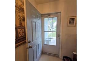 7280 PINEHURST DRIVE, SPRING HILL, FL 34606 - MLS#MFRTB8420852