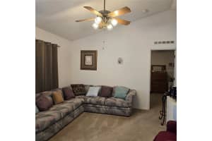7280 PINEHURST DRIVE, SPRING HILL, FL 34606 - MLS#MFRTB8420852