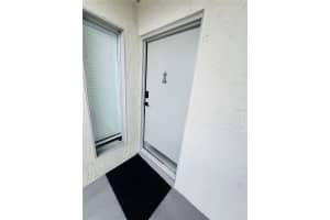 2625 STATE ROAD 590 #821, CLEARWATER, FL 33759 - MLS#MFRTB8420853