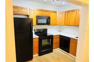 2625 STATE ROAD 590 #821, CLEARWATER, FL 33759 - MLS#MFRTB8420853
