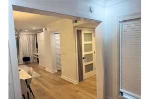 2625 STATE ROAD 590 #821, CLEARWATER, FL 33759 - MLS#MFRTB8420853