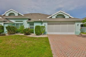 657 Masterpiece Dr #154, SUN CITY CENTER