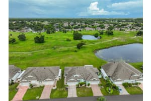 657 MASTERPIECE DRIVE, SUN CITY CENTER, FL 33573 - MLS#MFRTB8420854