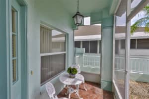 657 MASTERPIECE DRIVE, SUN CITY CENTER, FL 33573 - MLS#MFRTB8420854