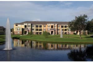 10125 Courtney Palms Blvd #303, TAMPA
