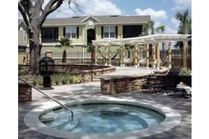 10125 COURTNEY PALMS BOULEVARD, TAMPA, FL 33619 - MLS#MFRTB8420856