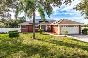 808 CHAMBERLAIN LOOP, LAKE WALES, FL 33853 - MLS#MFRTB8420858