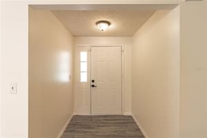 808 CHAMBERLAIN LOOP, LAKE WALES, FL 33853 - MLS#MFRTB8420858