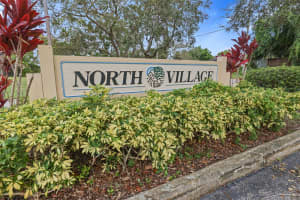 501 CURLEW PLACE, TARPON SPRINGS, FL 34689 - MLS#MFRTB8420859