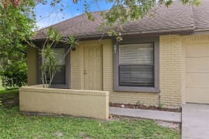 501 CURLEW PLACE, TARPON SPRINGS, FL 34689 - MLS#MFRTB8420859