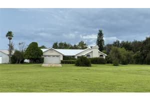 39310 RICHLAND ROAD, ZEPHYRHILLS, FL 33540 - MLS#MFRTB8420860