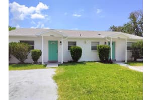 9901 GRACE DRIVE, PORT RICHEY, FL 34668 - MLS#MFRTB8420862