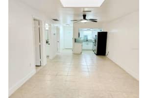 9901 GRACE DRIVE, PORT RICHEY, FL 34668 - MLS#MFRTB8420862
