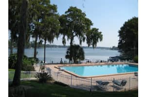1140 S Orlando Ave #16, MAITLAND