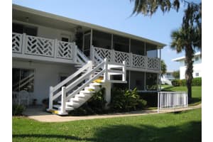 1140 ORLANDO AVENUE, MAITLAND, FL 32751 - MLS#MFRTB8420863