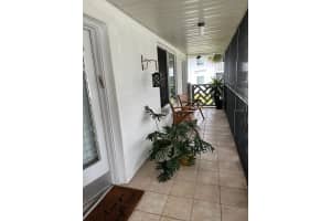 1140 ORLANDO AVENUE, MAITLAND, FL 32751 - MLS#MFRTB8420863