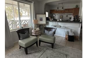 1140 ORLANDO AVENUE, MAITLAND, FL 32751 - MLS#MFRTB8420863