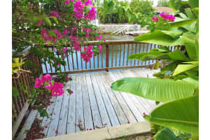9903 GRACE DRIVE, PORT RICHEY, FL 34668 - MLS#MFRTB8420869