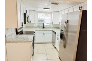 9903 GRACE DRIVE, PORT RICHEY, FL 34668 - MLS#MFRTB8420869