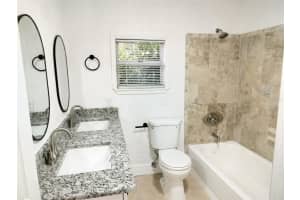 9903 GRACE DRIVE, PORT RICHEY, FL 34668 - MLS#MFRTB8420869
