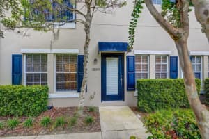 10072 Old Haven Way, TAMPA