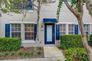 10072 OLD HAVEN WAY, TAMPA, FL 33624 - MLS#MFRTB8420870