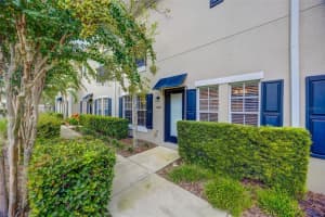 10072 OLD HAVEN WAY, TAMPA, FL 33624 - MLS#MFRTB8420870