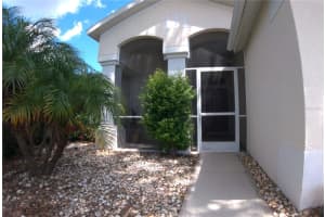 12633 EARLY RUN LANE, RIVERVIEW, FL 33578 - MLS#MFRTB8420871
