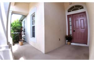 12633 EARLY RUN LANE, RIVERVIEW, FL 33578 - MLS#MFRTB8420871
