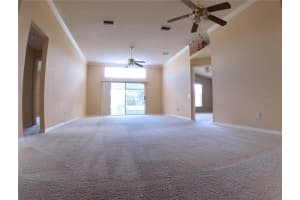12633 EARLY RUN LANE, RIVERVIEW, FL 33578 - MLS#MFRTB8420871