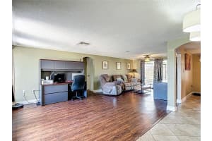 7334 BRENTWOOD DRIVE, PORT RICHEY, FL 34668 Sold 10/28/25