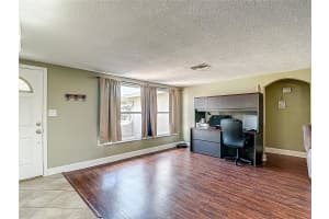 7334 BRENTWOOD DRIVE, PORT RICHEY, FL 34668 Sold 10/28/25