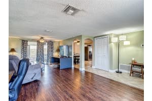 7334 BRENTWOOD DRIVE, PORT RICHEY, FL 34668 Sold 10/28/25