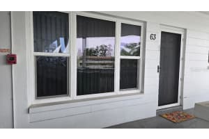 2429 ECUADORIAN WAY, CLEARWATER, FL 33763 - MLS#MFRTB8420873
