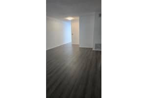 2429 ECUADORIAN WAY, CLEARWATER, FL 33763 - MLS#MFRTB8420873