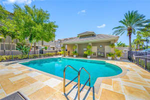 7125 102ND LANE, SEMINOLE, FL 33772 - MLS#MFRTB8420874