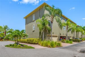 7125 102ND LANE, SEMINOLE, FL 33772 - MLS#MFRTB8420874