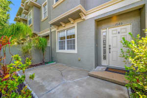 7125 102ND LANE, SEMINOLE, FL 33772 - MLS#MFRTB8420874